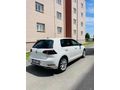 Sahibinden Volkswagen Golf 1.4 TSi Highline 2017 Model 