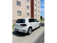 Sahibinden Volkswagen Golf 1.4 TSi Highline 2017 Model 
