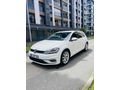Sahibinden Volkswagen Golf 1.4 TSi Highline 2017 Model 
