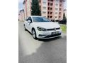 Sahibinden Volkswagen Golf 1.4 TSi Highline 2017 Model 