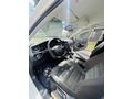 Sahibinden Volkswagen Golf 1.4 TSi Highline 2017 Model 
