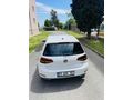 Sahibinden Volkswagen Golf 1.4 TSi Highline 2017 Model 