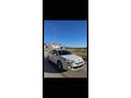 Sahibinden Citroen C5 1.6 THP Dynamique 2012 Model 