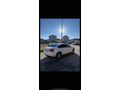 Sahibinden Citroen C5 1.6 THP Dynamique 2012 Model 