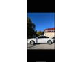 Sahibinden Citroen C5 1.6 THP Dynamique 2012 Model 