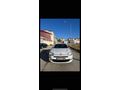 Sahibinden Citroen C5 1.6 THP Dynamique 2012 Model 