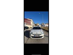 Sahibinden Citroen C5 1.6 THP Dynamique 2012 Model 
