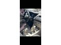 Sahibinden Citroen C5 1.6 THP Dynamique 2012 Model 