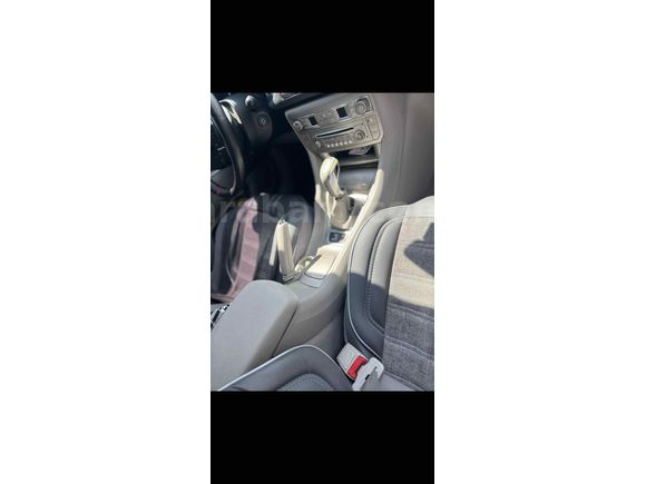 Sahibinden Citroen C5 1.6 THP Dynamique 2012 Model 