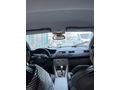 Sahibinden Citroen C5 1.6 THP Dynamique 2012 Model 