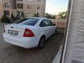 Sahibinden Ford Focus 1.6 Comfort 2011 Model