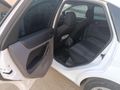 Sahibinden Ford Focus 1.6 Comfort 2011 Model