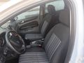 Sahibinden Ford Focus 1.6 Comfort 2011 Model