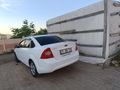 Sahibinden Ford Focus 1.6 Comfort 2011 Model