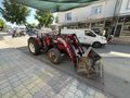 ?? 2014 Model Erkunt Nimet 70M 4WD