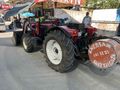 ?? 2014 Model Erkunt Nimet 70M 4WD