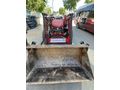 ?? 2014 Model Erkunt Nimet 70M 4WD