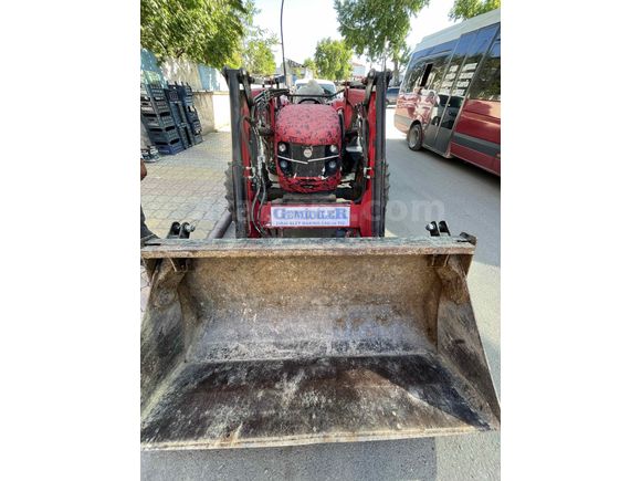 ?? 2014 Model Erkunt Nimet 70M 4WD