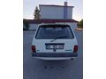 Sahibinden Tofaş Kartal S 2000 Model