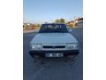 Sahibinden Tofaş Kartal S 2000 Model