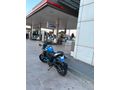 Sahibinden CFmoto 250NK