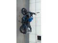 Sahibinden CFmoto 250NK