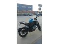 Sahibinden CFmoto 250NK