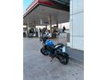 Sahibinden CFmoto 250NK