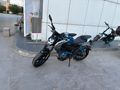 Sahibinden CFmoto 250NK