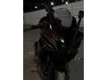 Sahibinden Yamaha YZF R125 