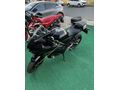 Sahibinden Yamaha YZF R125 