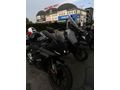 Sahibinden Yamaha YZF R125 