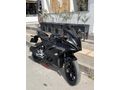 Sahibinden Yamaha YZF R125 