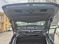 Sahibinden Renault Clio 1.5 dCi Touch 2018 Model 