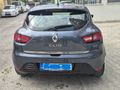 Sahibinden Renault Clio 1.5 dCi Touch 2018 Model 
