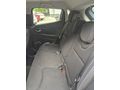 Sahibinden Renault Clio 1.5 dCi Touch 2018 Model 