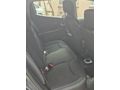 Sahibinden Renault Clio 1.5 dCi Touch 2018 Model 