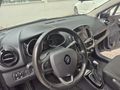 Sahibinden Renault Clio 1.5 dCi Touch 2018 Model 