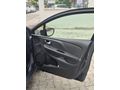 Sahibinden Renault Clio 1.5 dCi Touch 2018 Model 