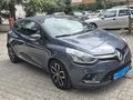 Sahibinden Renault Clio 1.5 dCi Touch 2018 Model 