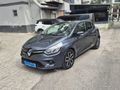 Sahibinden Renault Clio 1.5 dCi Touch 2018 Model 