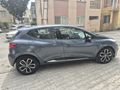 Sahibinden Renault Clio 1.5 dCi Touch 2018 Model 