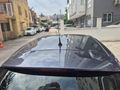 Sahibinden Renault Clio 1.5 dCi Touch 2018 Model 