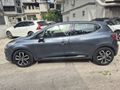 Sahibinden Renault Clio 1.5 dCi Touch 2018 Model 