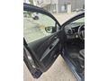 Sahibinden Renault Clio 1.5 dCi Touch 2018 Model 