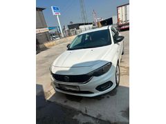 Sahibinden Fiat Egea 1.3 Multijet Urban 2015 Model