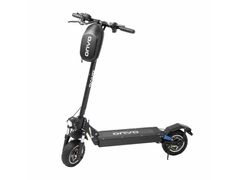 Sahibinden Elektrikli Araçlar Scooter  ONVO OV-12XPlus 