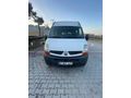 Galeriden Renault Master 13+1 Zonguldak