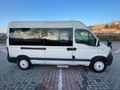 Galeriden Renault Master 13+1 Zonguldak