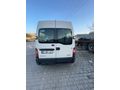 Galeriden Renault Master 13+1 Zonguldak